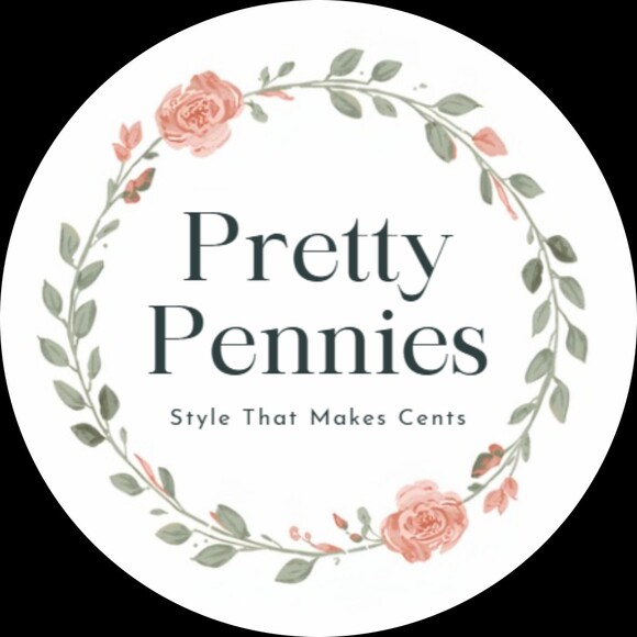 prettypennies_1